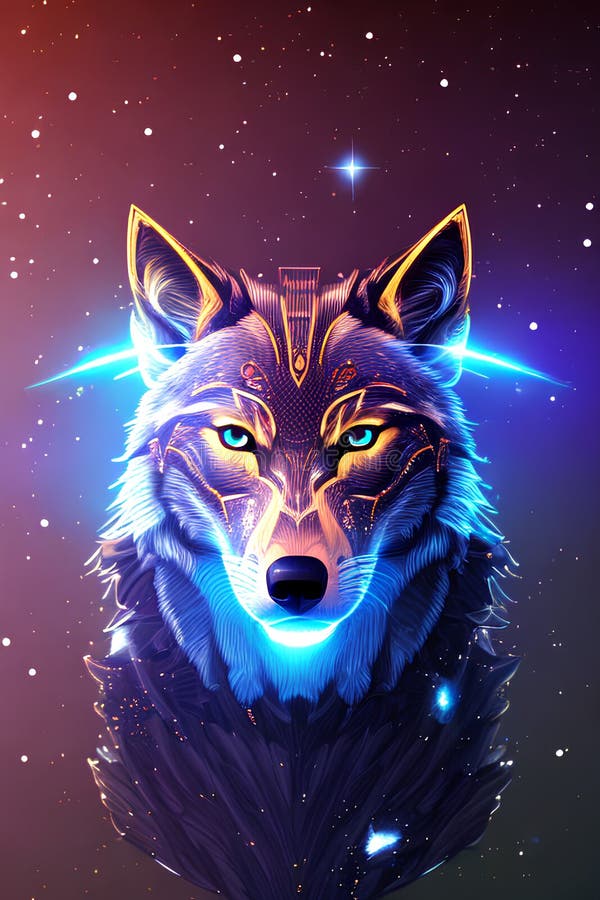 Neon Wolf Stock Illustrations – 220 Neon Wolf Stock Illustrations, Vectors & Clipart - Dreamstime Neon Wolf Stock Illustrations – 220 Neon Wolf Stock Illustrations, Vectors & Clipart - Dreamstime