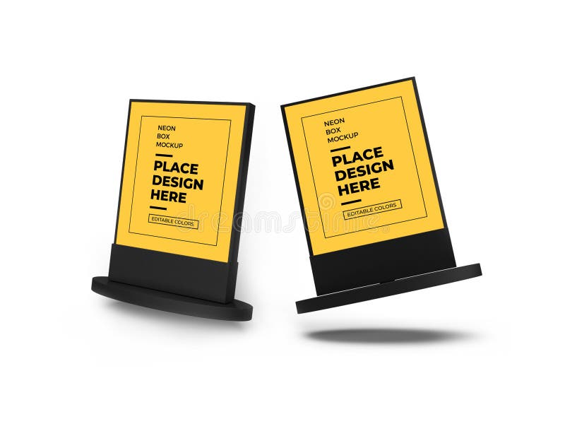 Download Neon Box Stock Illustrations 14 624 Neon Box Stock Illustrations Vectors Clipart Dreamstime