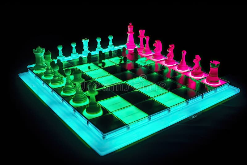 Search Results for “3d chess board wallpaper” – Adorable Wallpapers