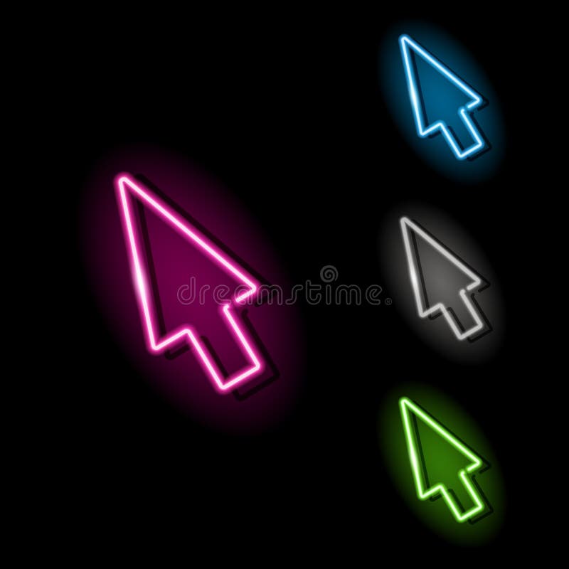 Roblox Logo Icon Spotlighted on Black Background Editorial Stock