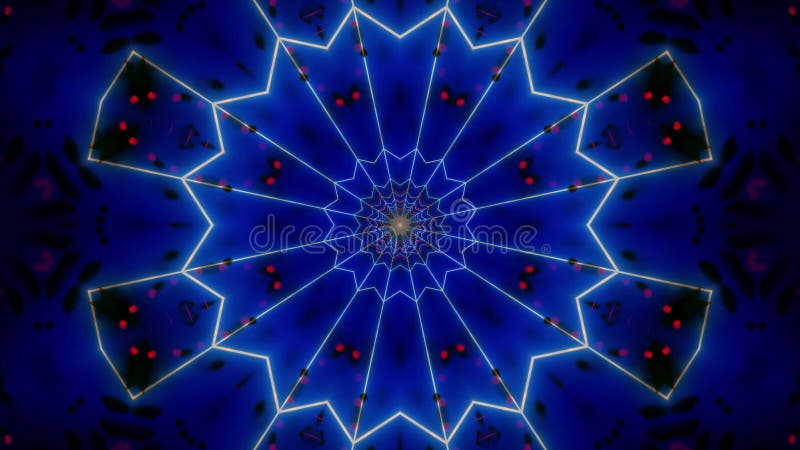 Neon 3d Ilustración Brillante Azul Abstracto Fondo Fondo Fondo Fondo Fondo Fondo De Pantalla De Diseño Arte Stock de ilustración - Ilustración de cristal, fresco: 205521441 Neon 3d Ilustración Brillante Azul Abstracto Fondo Fondo Fondo Fondo Fondo Fondo De Pantalla De Diseño Arte Stock de ilustración - Ilustración de cristal, fresco: 205521441