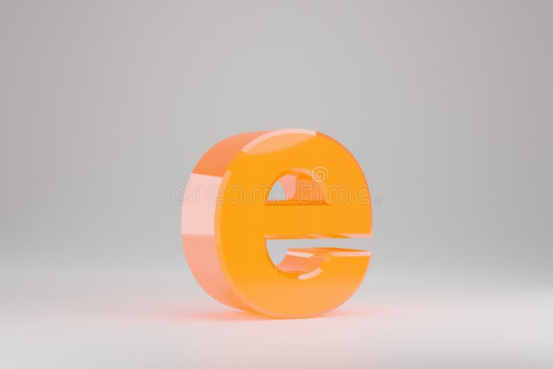 Neon 3d Letter E Lowercase Yellow Neon Letter Isolated On White Background 3d Rendered Font Character Stock Illustration Illustration Of Render Rendering Neon 3d Letter E Lowercase Yellow Neon Letter Isolated On White Background 3d Rendered Font Character Stock Illustration Illustration Of Render Rendering