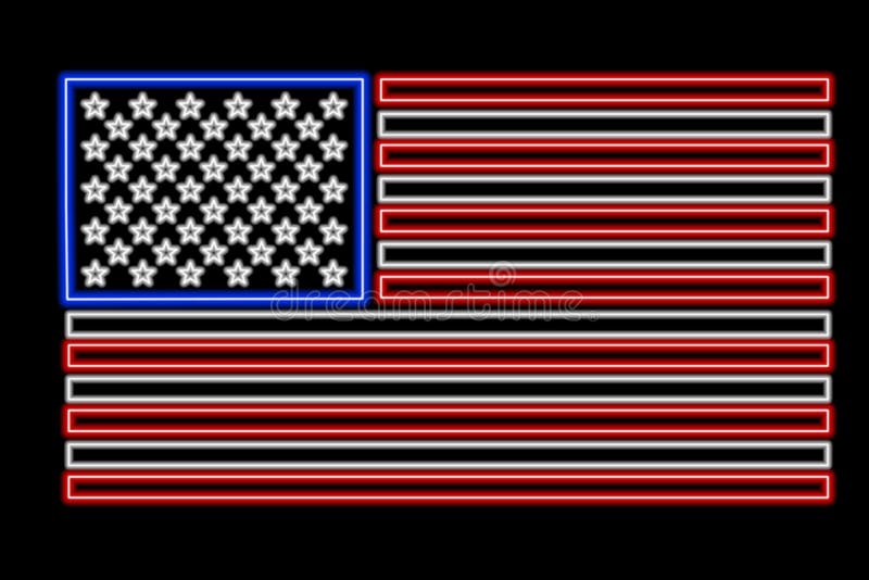 Bandiera Texas Thin Blue Line Bandiera USA Sottile Linea Blu 3x5 Piedi, Supporto Per Auto O Casa, Tributo A Polizia E Forze Dell'ordine Bandiera Retro Blu Supporto - Foto 8