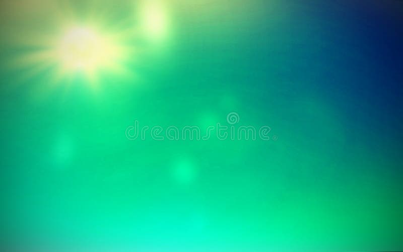 Neon colorful blurred background pink red yellow green grey colorful sky blue marine  light  effect reflection pattern glare texture. Neon colorful blurred background pink red yellow green grey colorful sky blue marine  light  effect reflection pattern glare texture