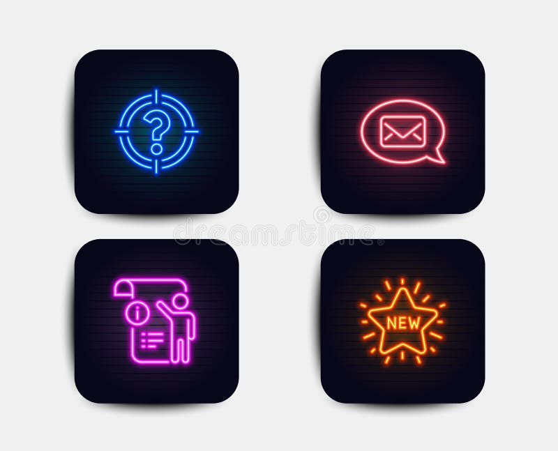 Messenger Glowing Stock Illustrations 304 Messenger Glowing Stock Illustrations Vectors Clipart Dreamstime