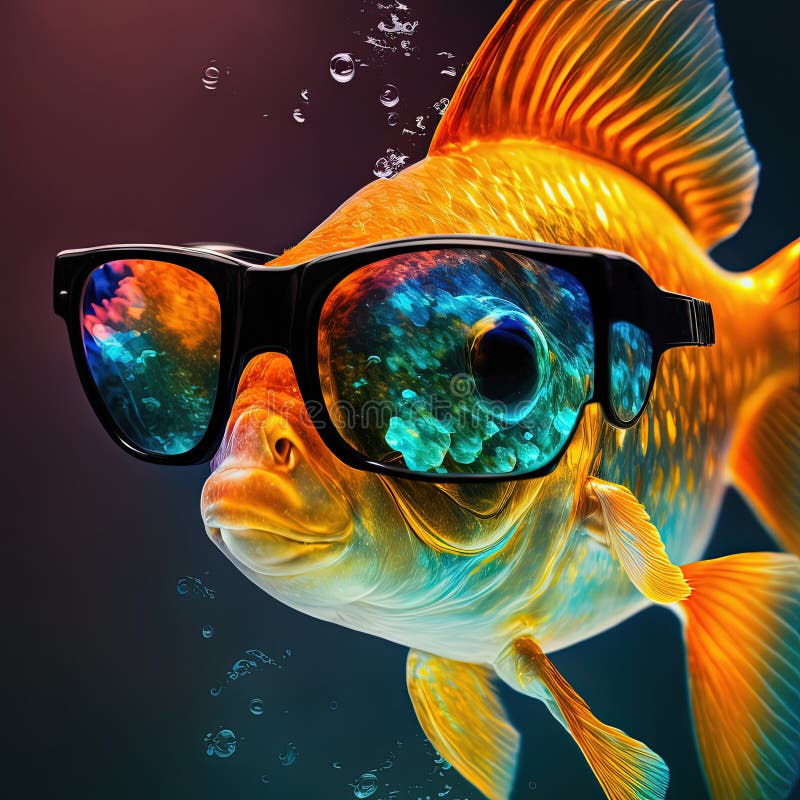 https://thumbs.dreamstime.com/b/neon-goldfish-sunglasses-pop-art-style-fish-portrait-party-272818954.jpg