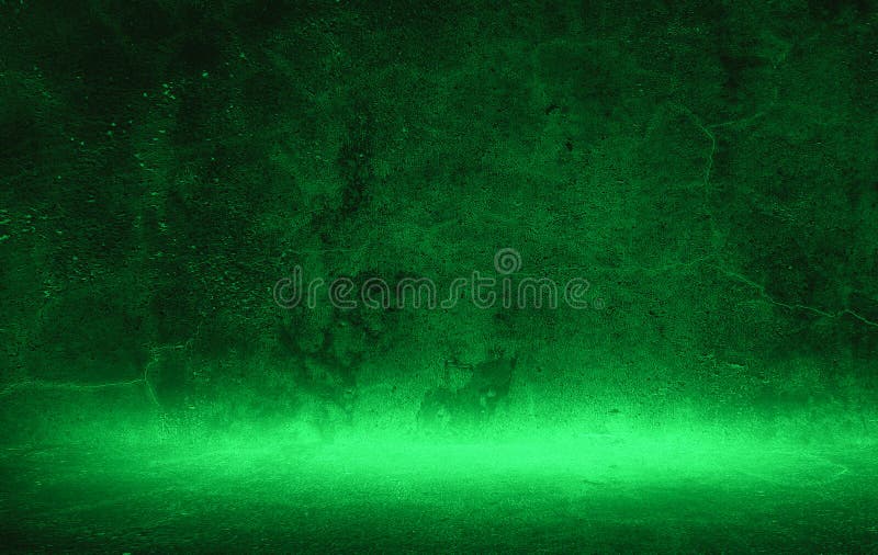 Neon Green Paper Texture with Flecks Picture, Free Photograph