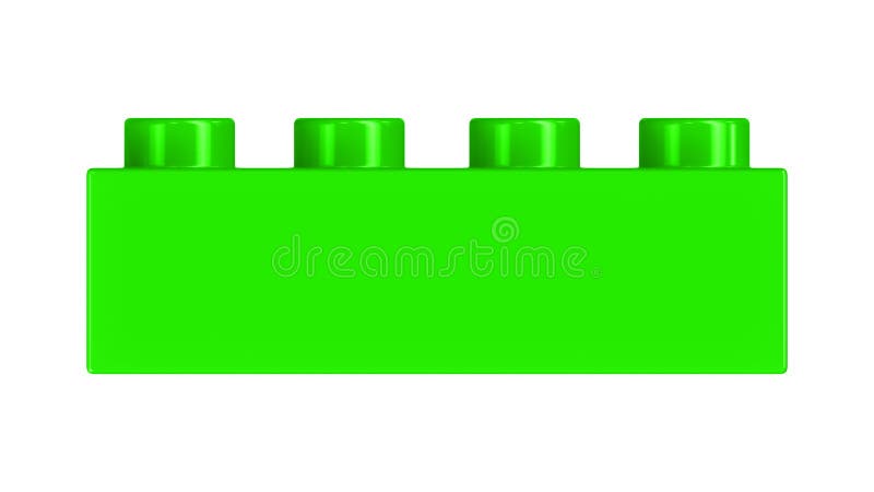 Green Lego Stock Illustrations 4 469 Green Lego Stock Illustrations Vectors Clipart Dreamstime
