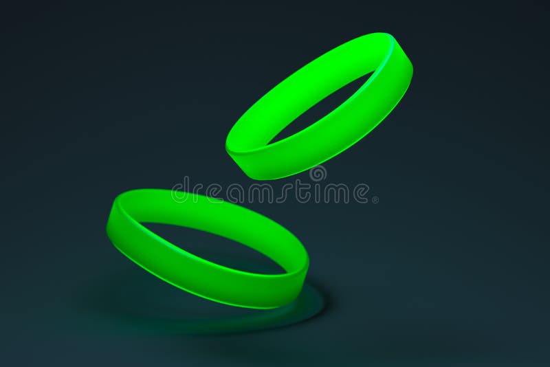 Custom Wristbands - Ethically made, free quotes, 50% deposit, global –  Yourstuffmade.com