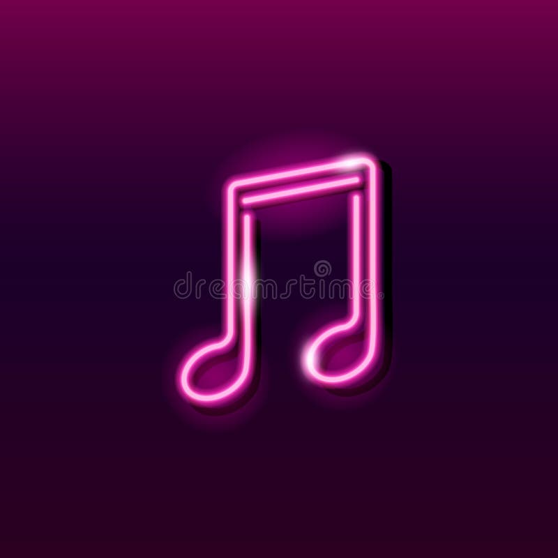 Featured image of post Music Icon Aesthetic Pink