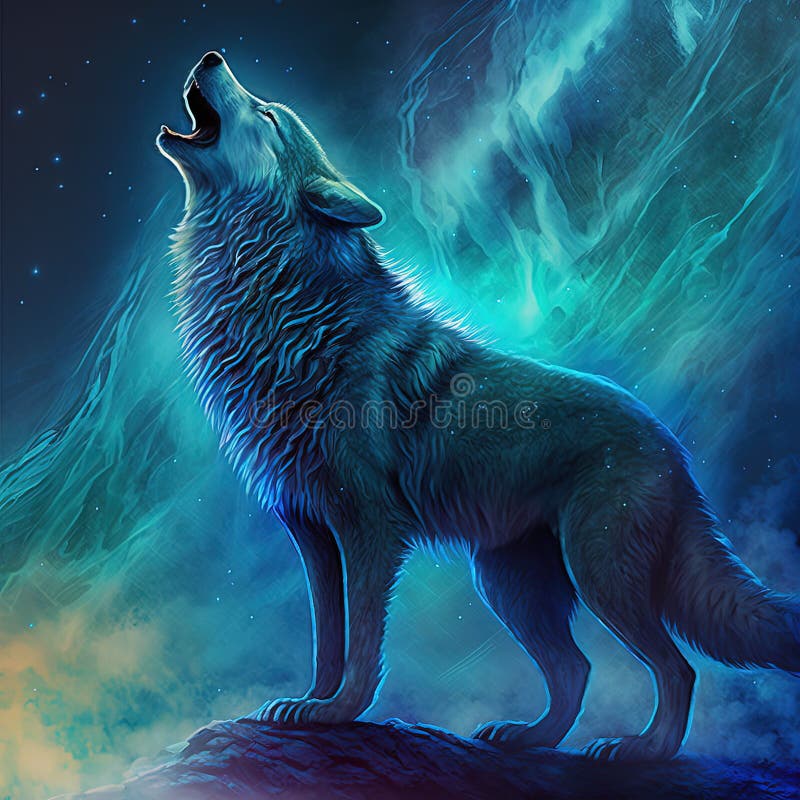 Neon Wolf Stock Illustrations – 220 Neon Wolf Stock Illustrations, Vectors & Clipart - Dreamstime Neon Wolf Stock Illustrations – 220 Neon Wolf Stock Illustrations, Vectors & Clipart - Dreamstime