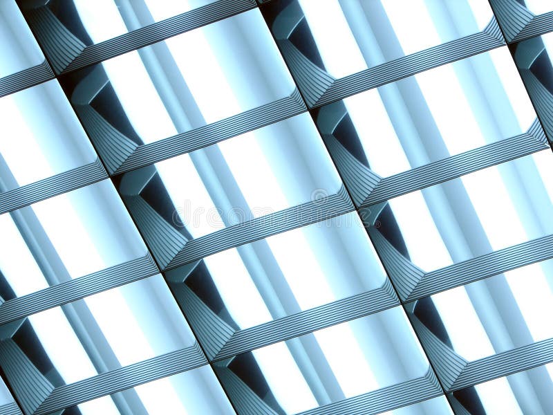 Neon light royalty free stock photography