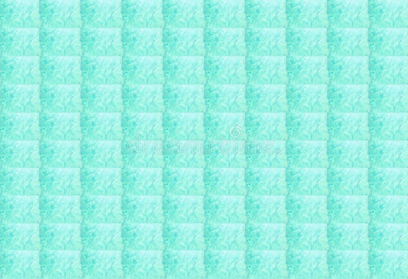 Neon Light Blue Rectangular Geometric Background Abstract Texture. Can be used for cover design, book design, poster, cd cover, stock illustration Neon Light Blue Rectangular Geometric Background Abstract Texture. Can be used for cover design, book design, poster, cd cover, stock illustration
