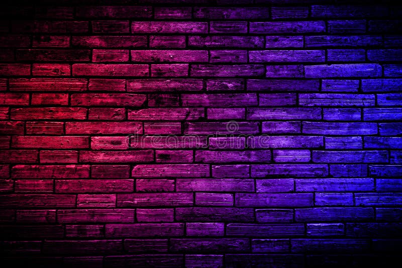 Foto 300 Background Neon Free Terbaru Background Id 