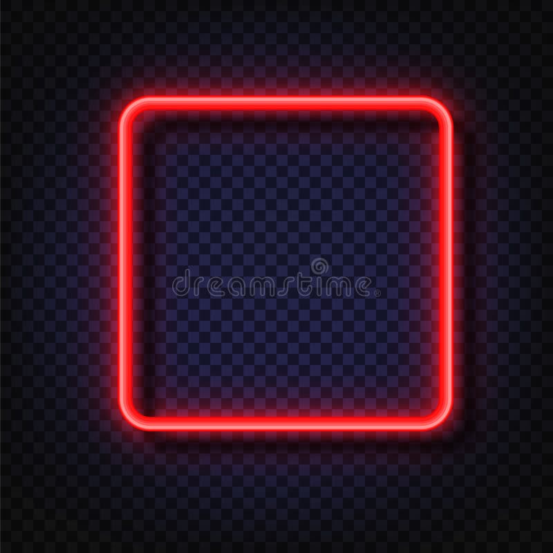 Bạn có yêu thích màu đỏ của đèn Neon không? Nếu có, hãy xem ngay bức ảnh nền đèn Neon màu đỏ toả sáng này và đắm chìm trong sự cuồng nhiệt của màu đỏ.