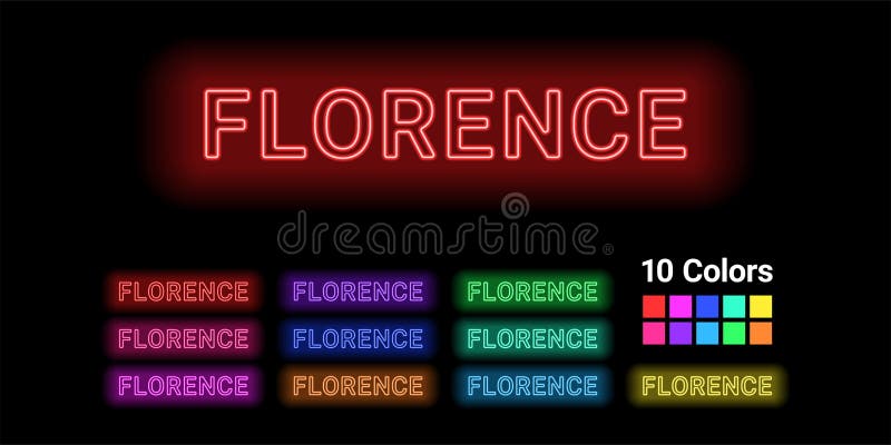 Florence wallpapers HD | Download Free backgrounds