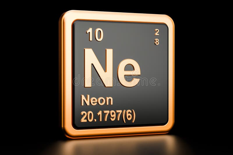 neon ne neon ne