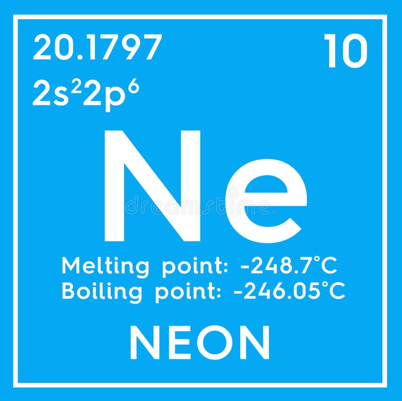 Neon Free Stock Photos & Pictures, Neon Royalty-Free and Public Domain Images -