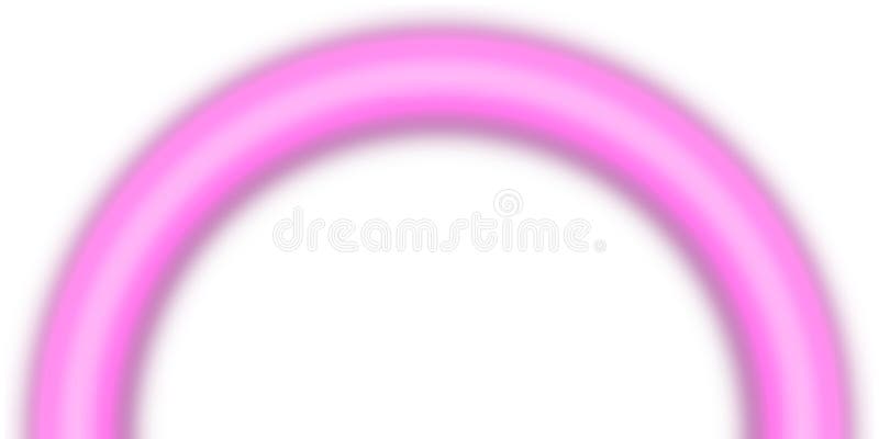 Transparent Png Stock Illustrations 95 541 Transparent Png Stock Illustrations Vectors Clipart Dreamstime Transparent Png Stock Illustrations 95 541 Transparent Png Stock Illustrations Vectors Clipart Dreamstime