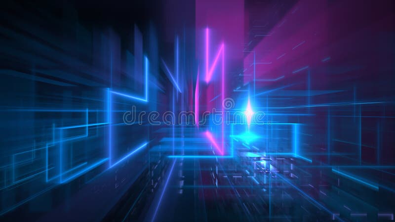 Blue Light: What It Is and How It Affects Sleep