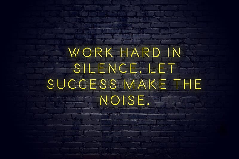 44 Motivational Quotes For Work Success Life Littlenivi Com