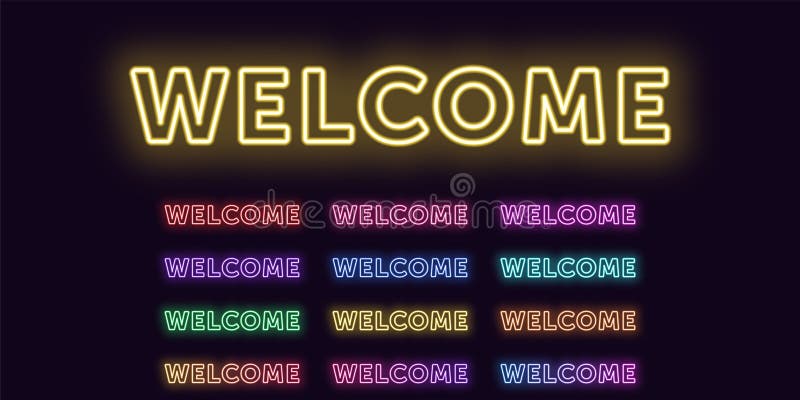 Download Welcome Kit Stock Illustrations 755 Welcome Kit Stock Illustrations Vectors Clipart Dreamstime