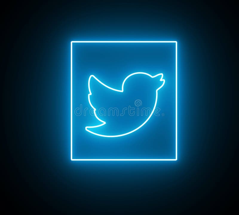 How to get the Twitter Bird Effect