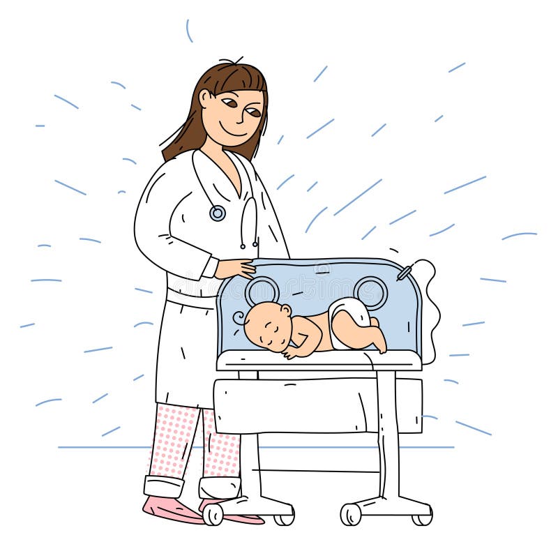 Neonatal Pressure Ulcers in NICUs