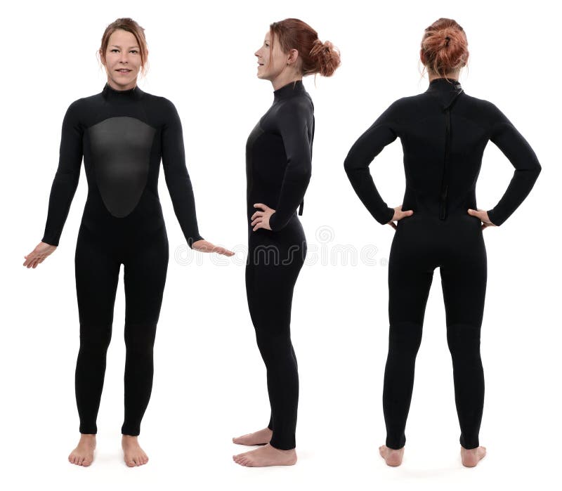 Neoprene royalty free stock photos