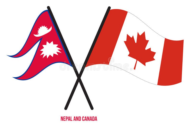 Nepal canada vs Immigration Perspective: