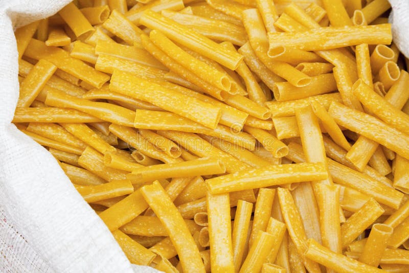 Nepalese Bean Curd Strips stock photo. Image of curd 12708146