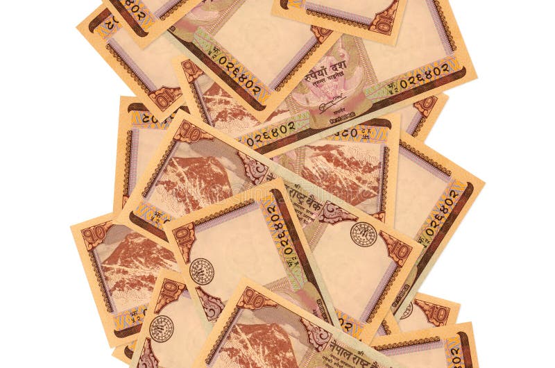 299 Money Falling Png Photos Free Royalty Free Stock Photos From Dreamstime