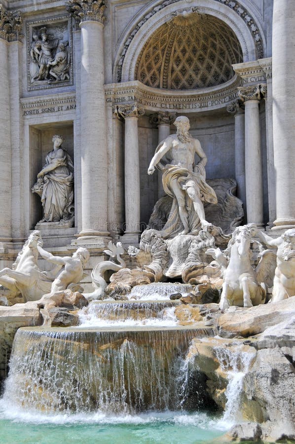 Neptune stock photos