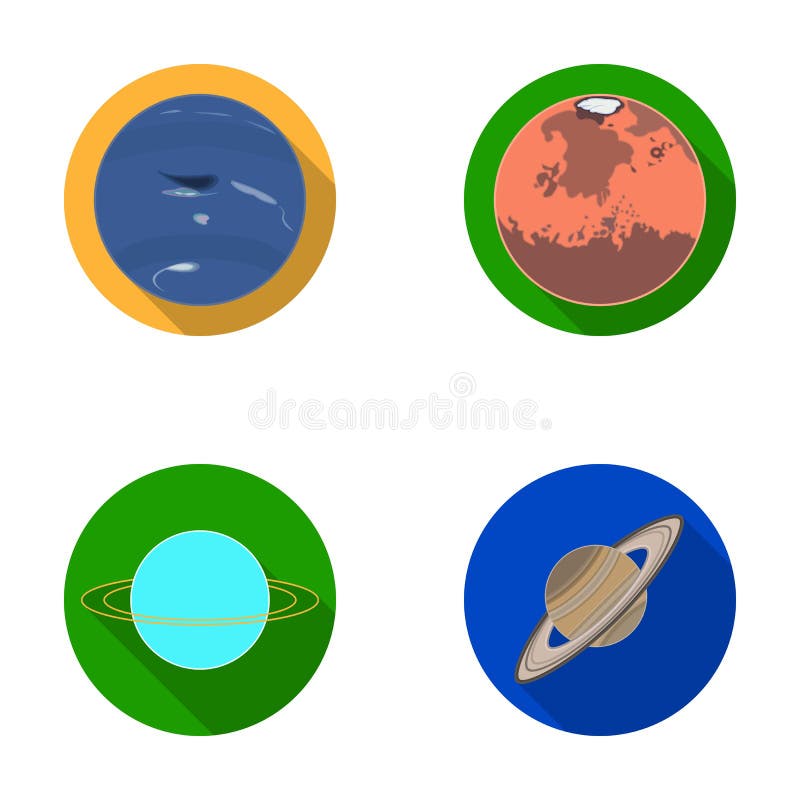 Solar System Kids Stock Illustrations – 2,705 Solar System Kids Stock  Illustrations, Vectors & Clipart - Dreamstime