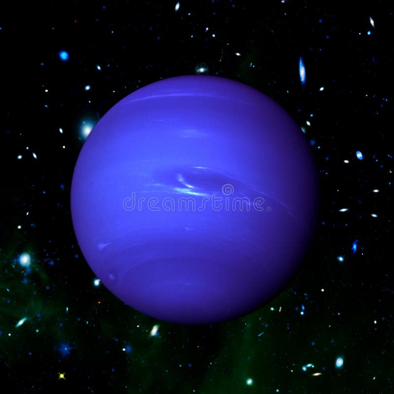 My Image 12