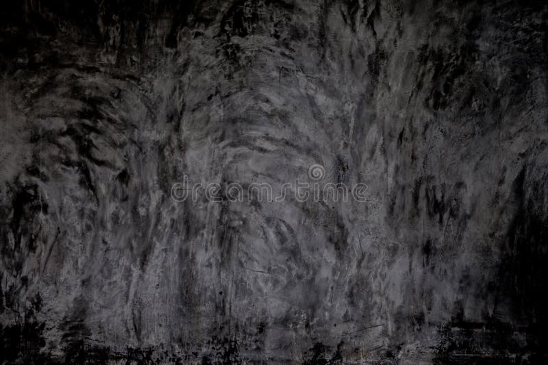 Nera struttura naturale della pelliccia e dello skinAbstract della zebra in bianco e nero astratta e grigia ad alto contrasto del fotografia stock