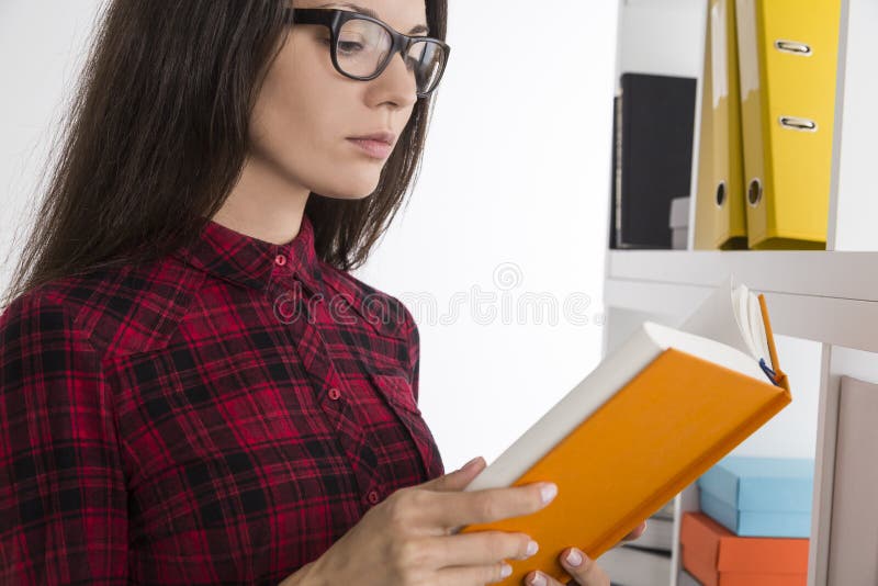 Hairy Nerdy Girls