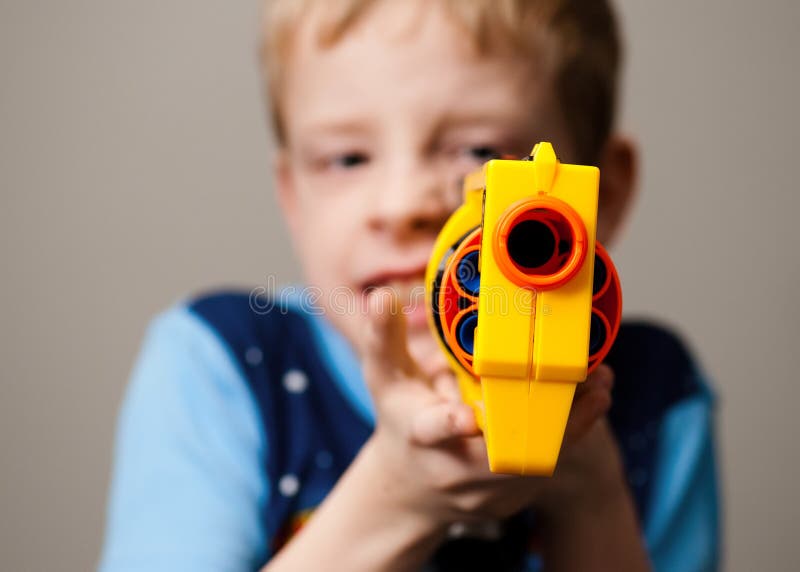 Fotos de Nerf gun, Imagens de Nerf gun sem royalties