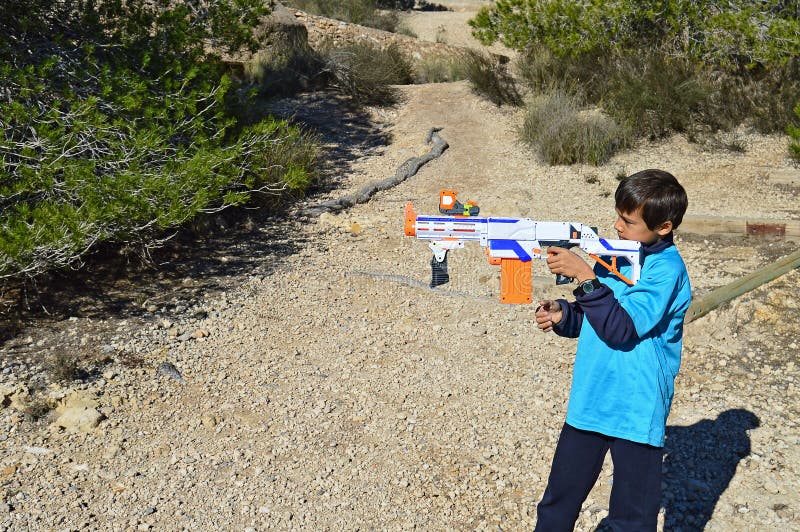 223 Fotos de Stock de Nerf - Fotos de Stock Gratuitas e Sem