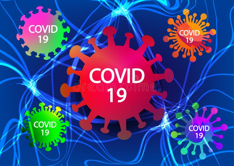 Jiaking1 (Jiaking1) - Illustrations