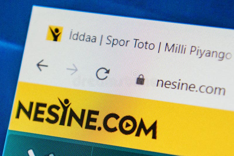 ejderha şarkısı Nesine - Online Bahis APK (Android App) - Free Download