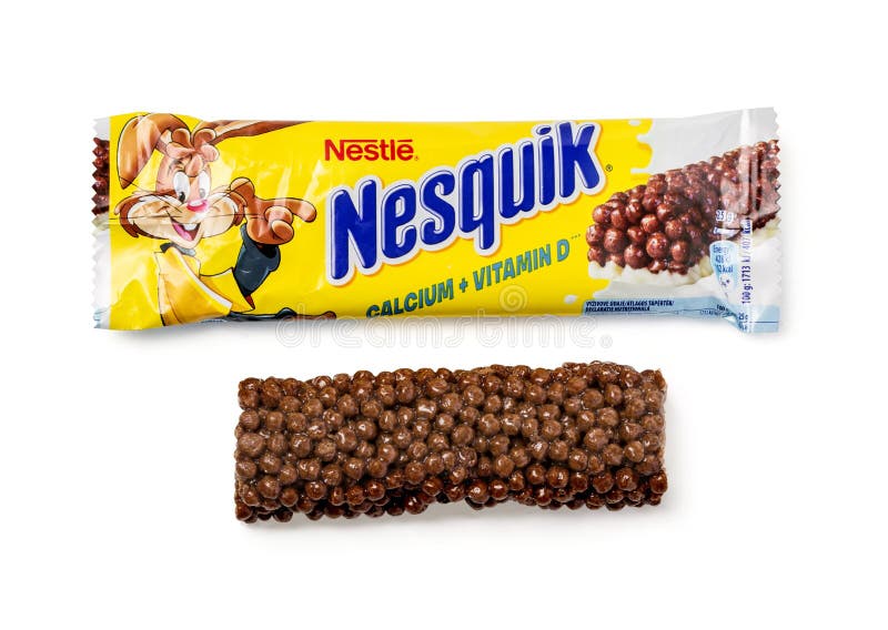 Nescau Nestle 90g – sultana market