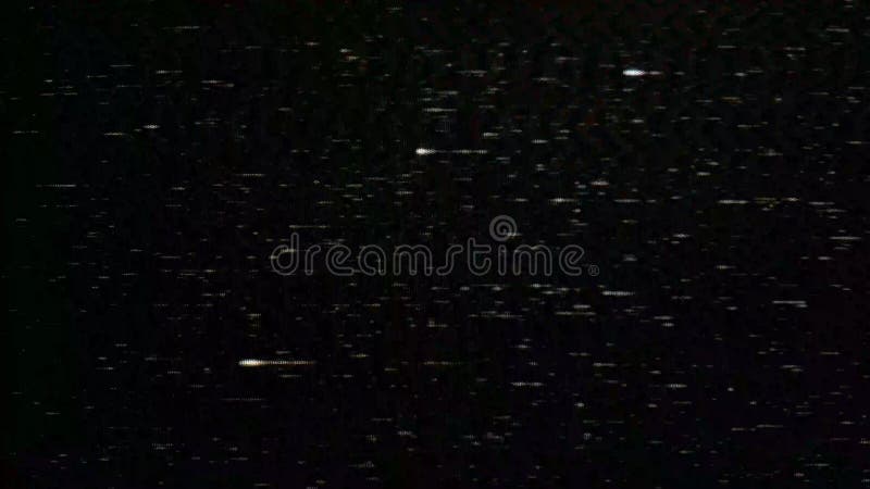 Filtro Antinterferenza 5G/4G LTE700 Labgear - Per Segnale TV Chiaro - Foto 3