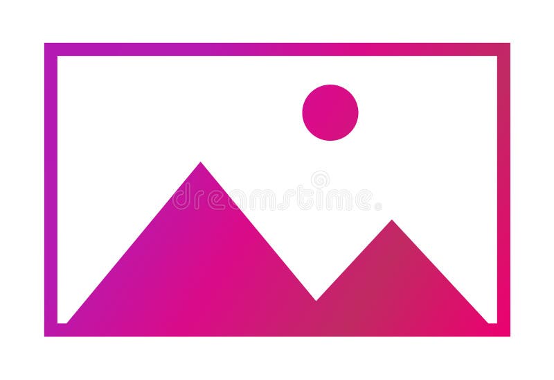 Nessun simbolo di vettore di immagine, icona disponibile mancante Nessuna galleria per questo momento illustrazione vettoriale Nessun simbolo di vettore di immagine, icona disponibile mancante Nessuna galleria per questo momento illustrazione vettoriale