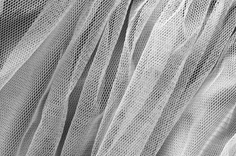 Net cloth texture stock image. Image of decorative, fabric - 57139507
