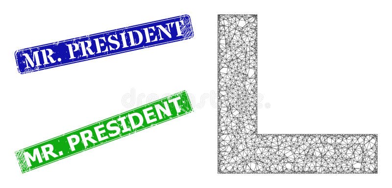 mr president free mr president free