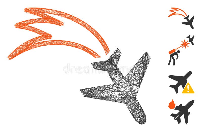 simple drawing of a falling airplane doodles on geometry test simple drawing of a falling airplane doodles on geometry test