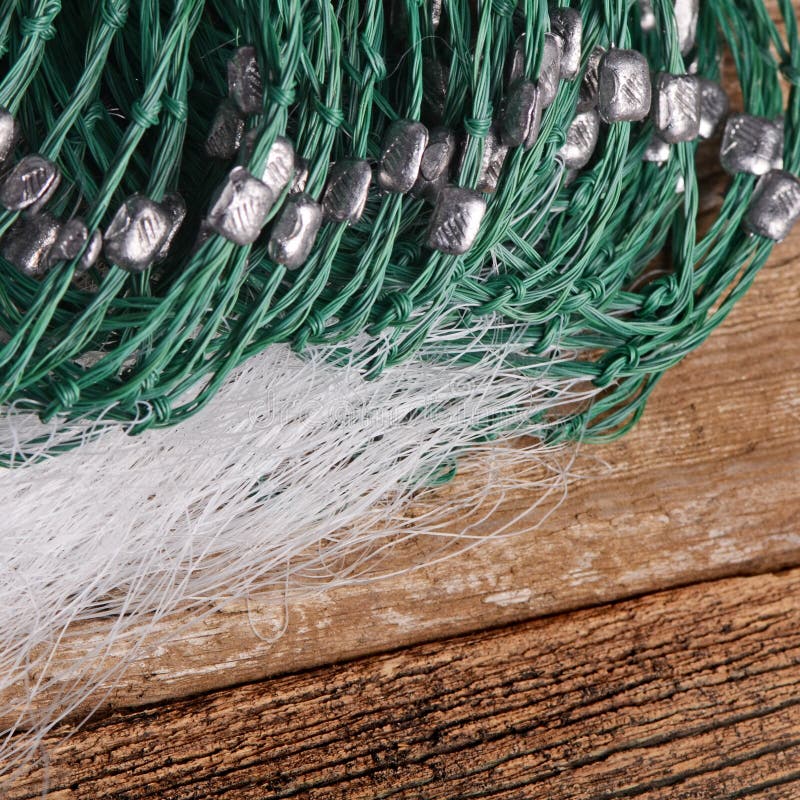 146 Fishing Net Knot Details Stock Photos - Free & Royalty-Free Stock  Photos from Dreamstime