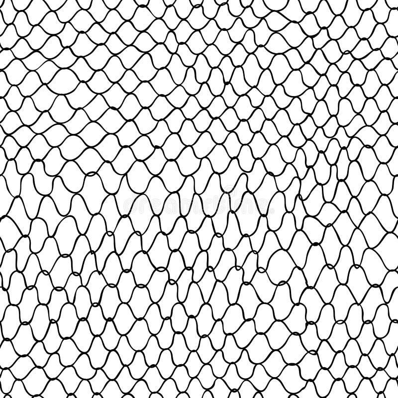 Black Net Pattern White Stock Illustrations – 28,805 Black Net Pattern White  Stock Illustrations, Vectors & Clipart - Dreamstime