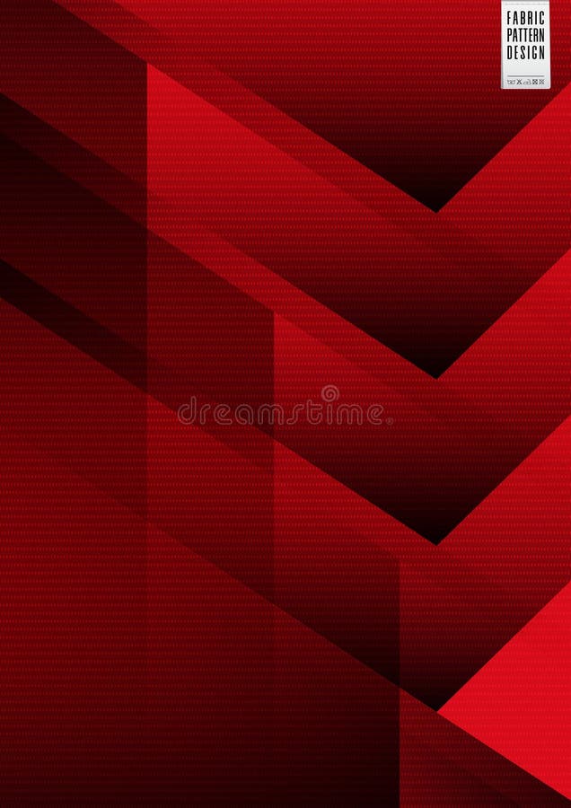 Blank Hockey Jersey Stock Illustrations – 146 Blank Hockey Jersey Stock  Illustrations, Vectors & Clipart - Dreamstime